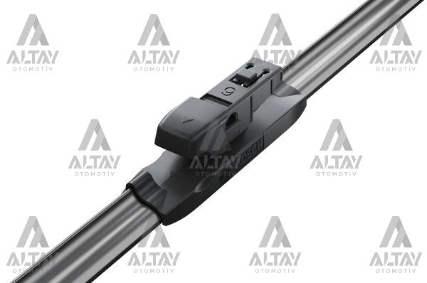 Toyota C-HR Silecek Süpürgesi 2016- Takım Chr OEM 8521278010 Toyota C-HR Silecek Süpürgesi 2016- Takım Chr OEM 8521278010
